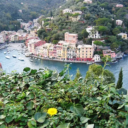 Apartment Il Nido