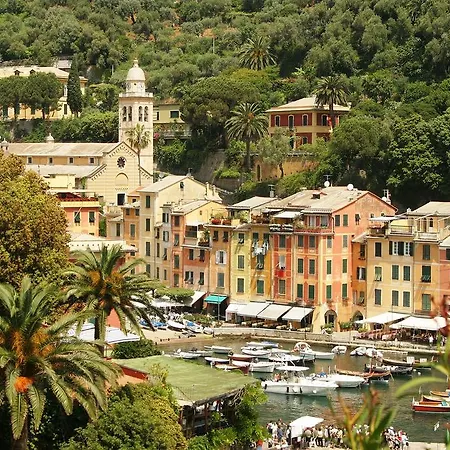 Il Nido Apartment